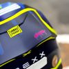 capacete-nexx-y100r-urbangram-azul-indigo-fosco -10-